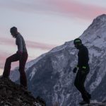 Euskal Trail – informations et conseils – Annulé