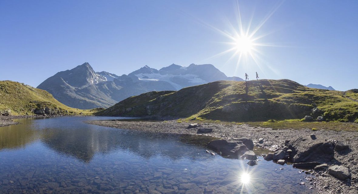 OCC Mont-Blanc – informations et conseils