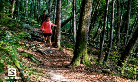 Trail du Galibier – Informations et conseils