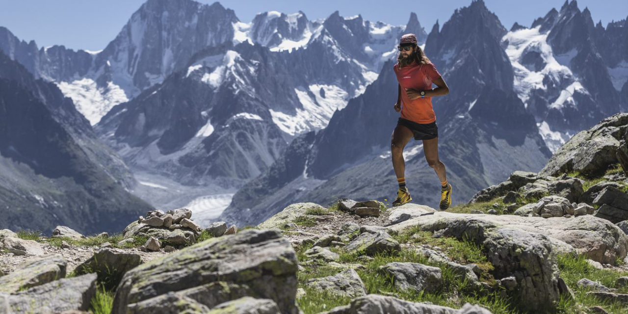 Ultra Trail du Haut Giffre – informations et conseils