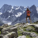 Ultra Trail du Haut Giffre – informations et conseils