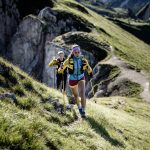 CCC Mont-Blanc – informations et conseils