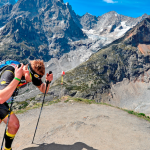 Ultra Trail du Mont-Blanc, UTMB – informations et conseils
