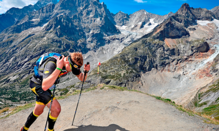 Ultra Trail du Mont-Blanc, UTMB – informations et conseils