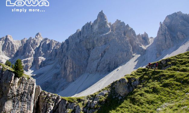 PTL Mont-Blanc – informations et conseils