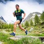 Pilatrail – informations et conseils