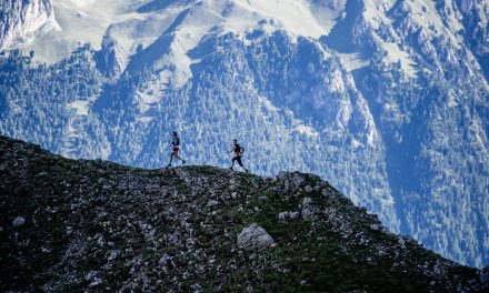 Trail du Tour des Fiz – informations et conseils