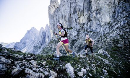 Trail de Vulcain – informations et conseils