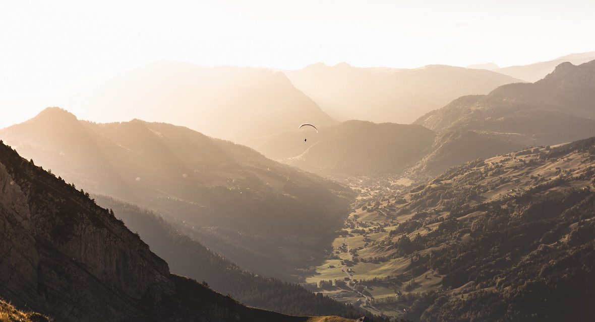 Partenariat Salewa et l’ENSA : de l’exigence en montagne