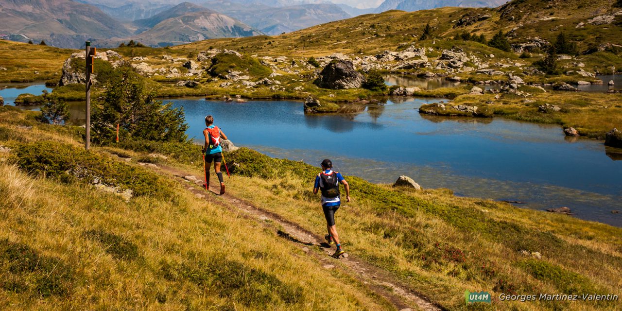 Trail du bout du monde – informations et conseils