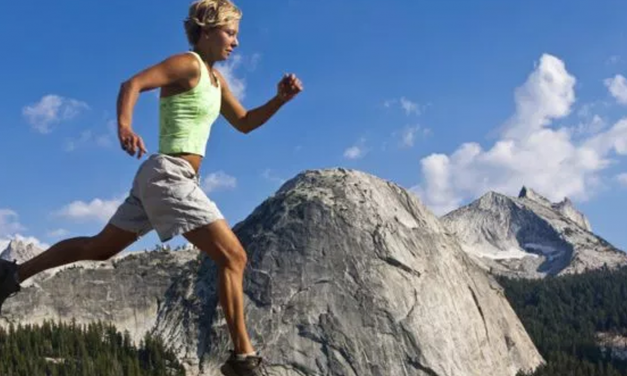 Pierra Menta – informations et conseils
