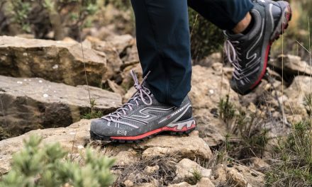 Calendrier Trail 2019 : le top 50 des courses en France