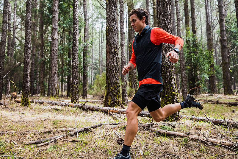 Running : Quels sont les meilleurs accessoires de récupération pour la  course à pied ?