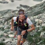 Calendrier Trail 2021 : les 50 dates à ne pas manquer !