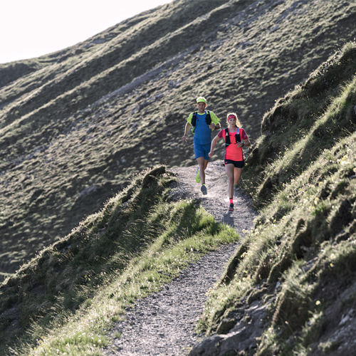 récupérer_d_un_trail-homme-et-femme-trail