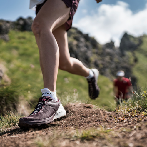 préparer_trail_20km_sense_chaussure_salomon