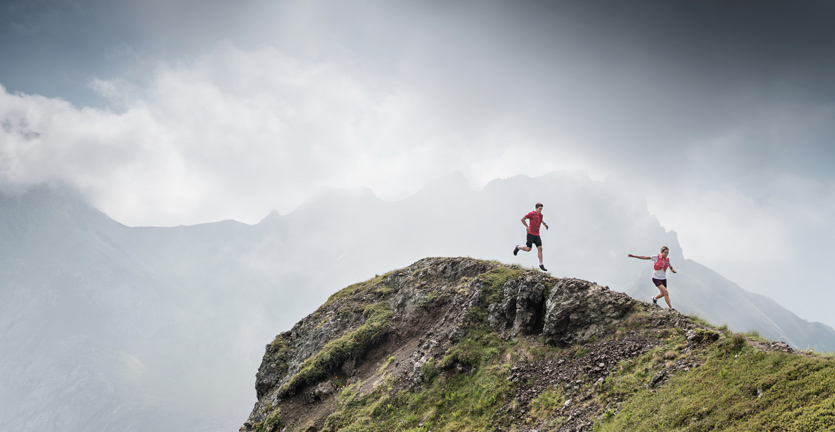 réussir_sa_préparation_au_trail_20km