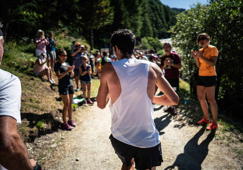 trail-homme-run-evenement