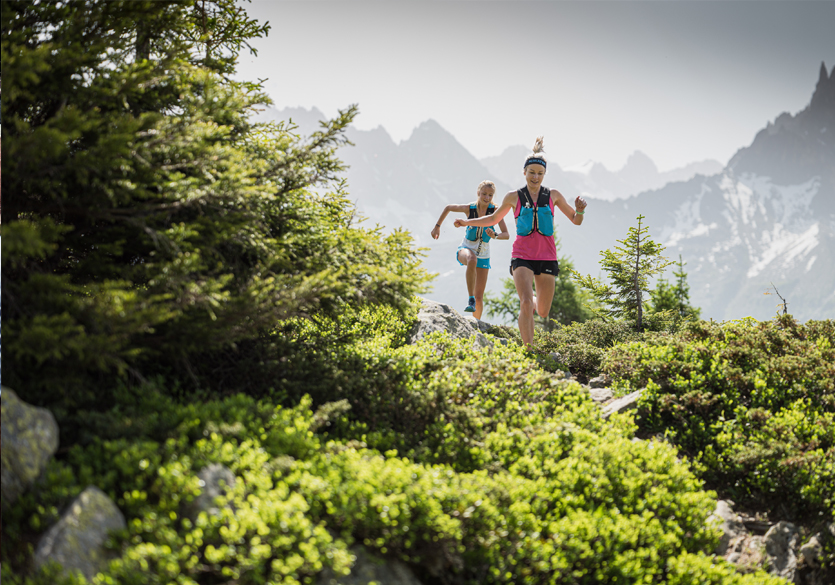 ultra-trail-tour-du-beaufortain