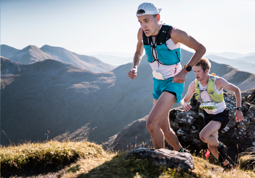 trail-x-trail-courchevel