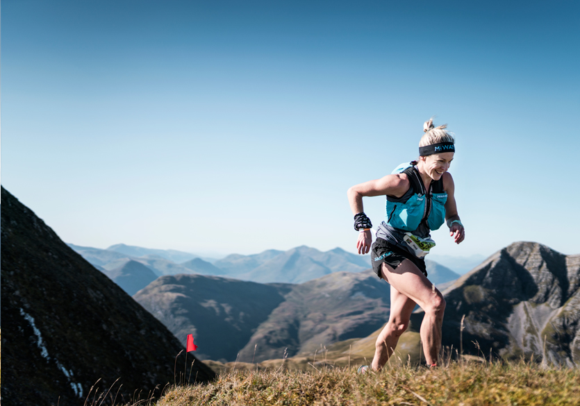 grand-trail-des-pyrénées