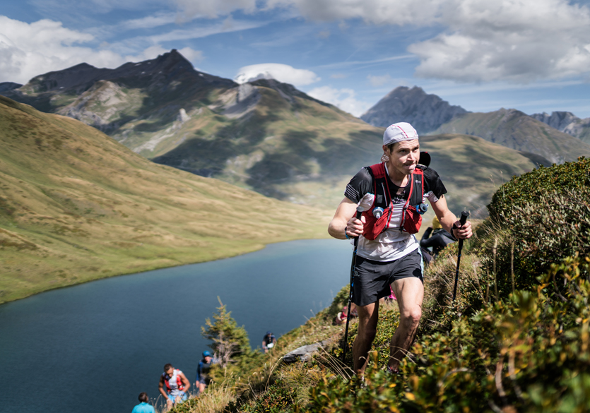 trail-du-galibier trail-du-galibier