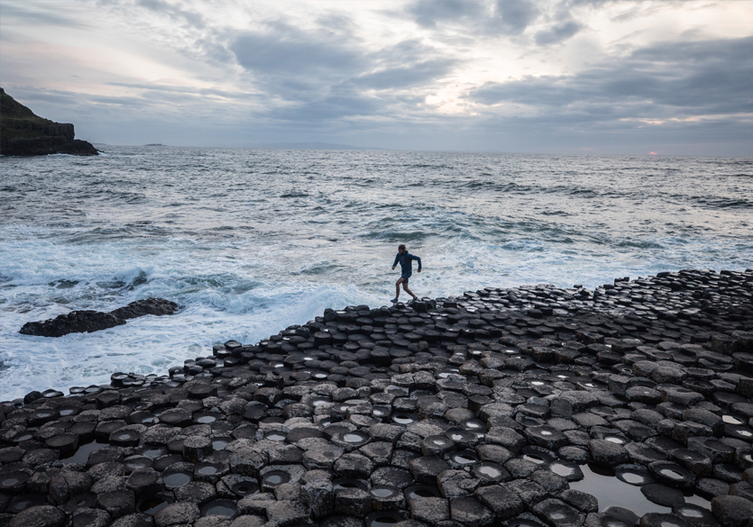 trail-bord-de-mer