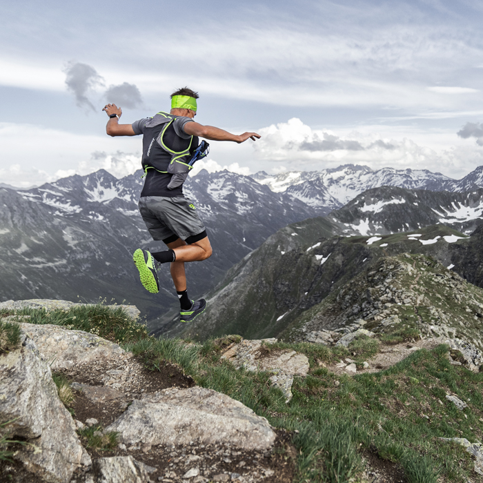 dynafit-homme-jump-ultra-trail