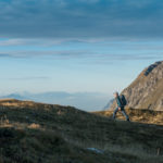 Les indispensables à mettre dans son sac de trail