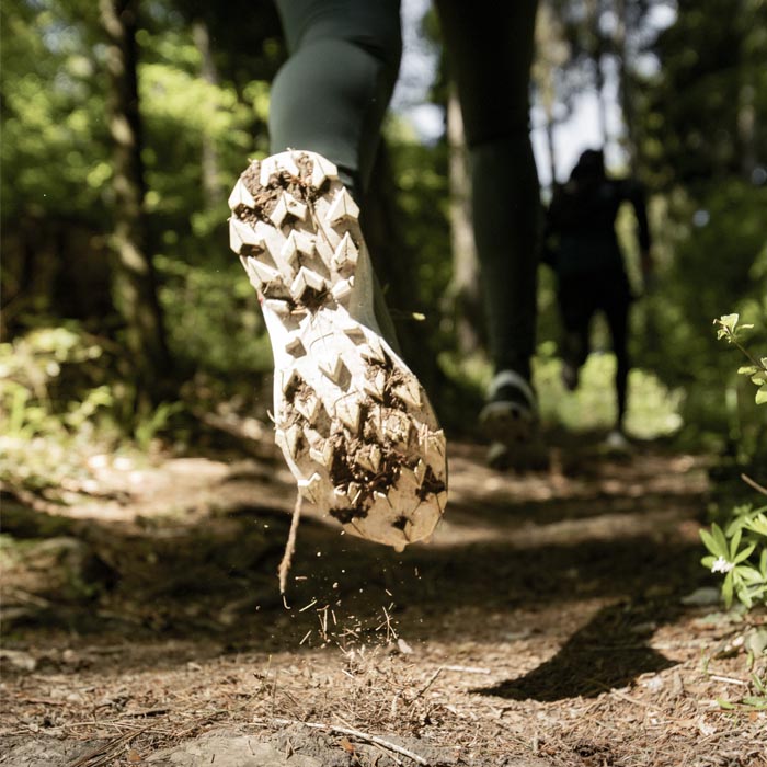 cross-series-speddcross-salomon-trail