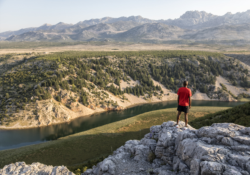 trail-view-homme