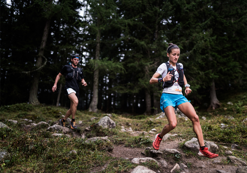 trail-marathon-du-mont-blanc