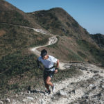 Vectiv™ : The North Face réinvente les chaussures de trail