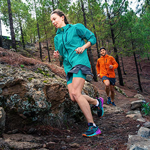 RUN_SS21_Trail_TRABUCO™_9BOTHRUN