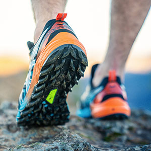 RUN_SS21_Trail_TRABUCO™_9MALESOLE