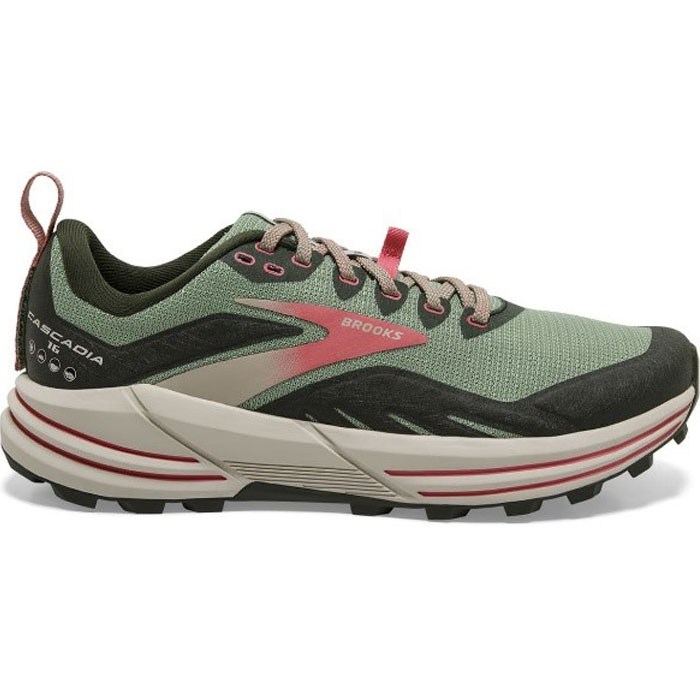 brooks-cascadia-16-chaussures_trail-2021