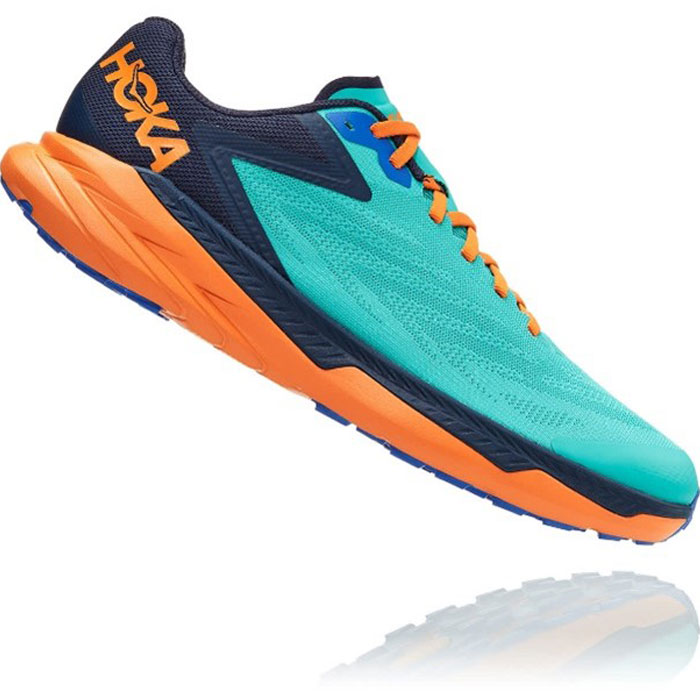 hoka_one_one_zina_chaussure_trail_2021l