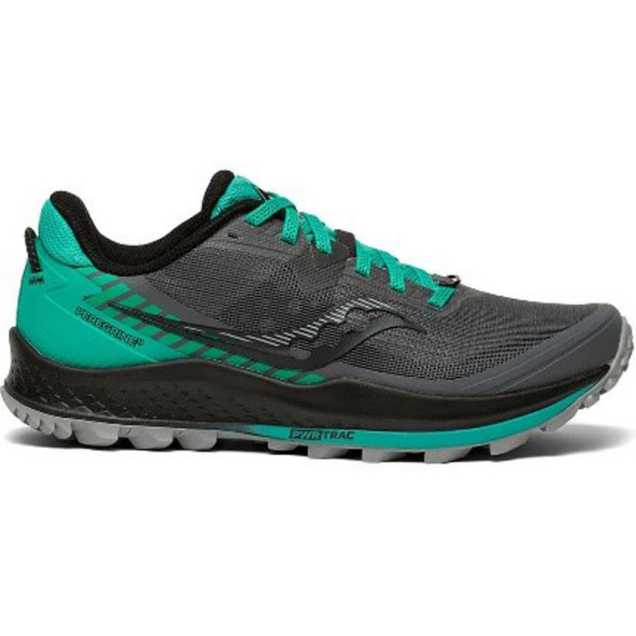 saucony-peregrine11