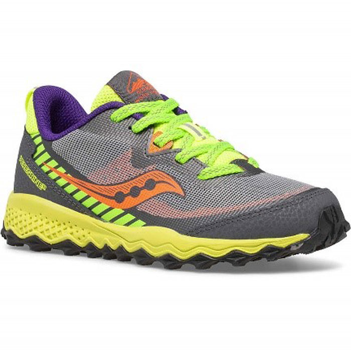 saucony-peregrine11_chaussures_trail_2021