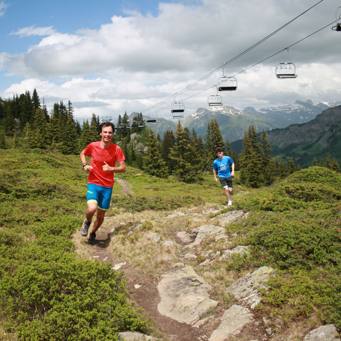 univertrail-areche-traileurs