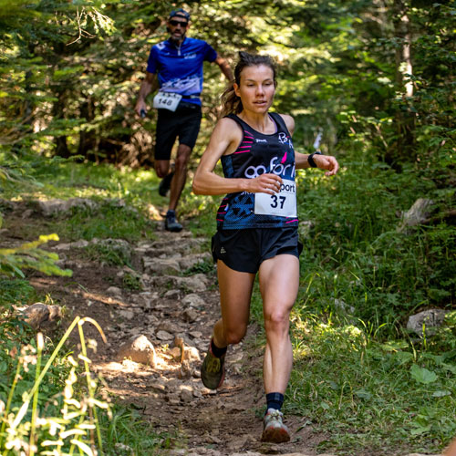 La-Savoyarde-trail-2021-experts La-Savoyarde-trail-2021-experts