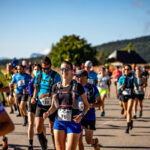 La Savoyarde Ekosport Trail 2022 : informations & conseils