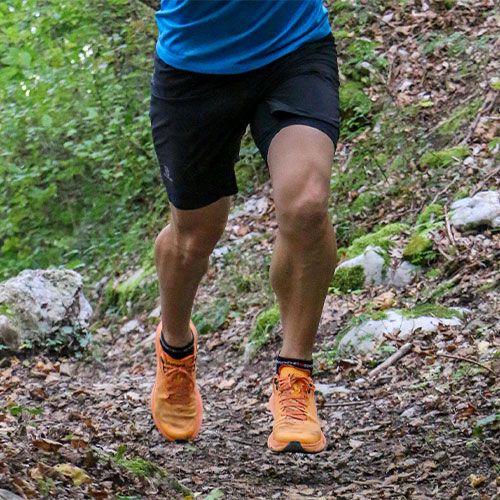 Chaussures-trail-Hoka-One-One-Zinal