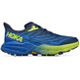 Hoka One One - speedgoat