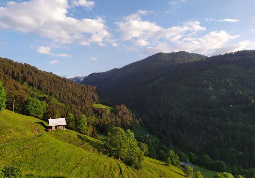 univertrail-areche-trail-vue